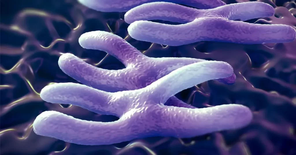 متلازمة أشر سبب في التهاب الشبكية الصباغي وخلل في السمع .. الأسباب والعلاج